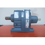 i 53 SEW Eurodrive R47 AD2 Asmaat 30 mm, 1:52,69 . Unused.NEW